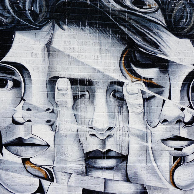 Fotografija: Unsplash 
