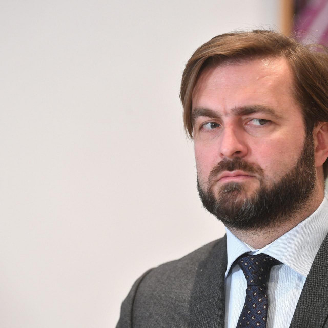 Tomislav Ćorić
