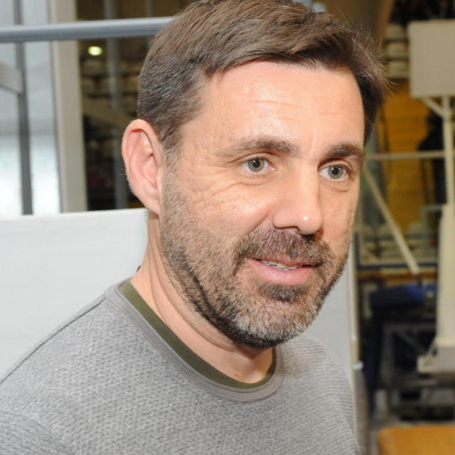 Željko Kopić