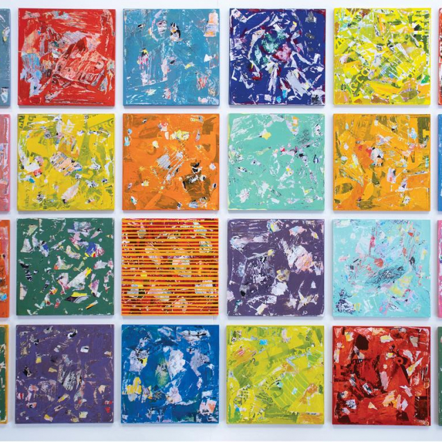 Lorena Almaši

Fotografija: Press
