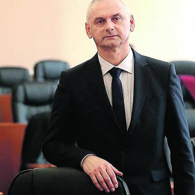 Miroslav Venus
