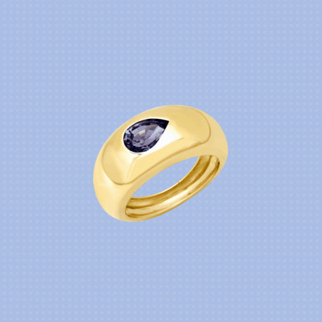 Fotografije: Instagram
