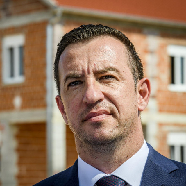 Nikola Mažar