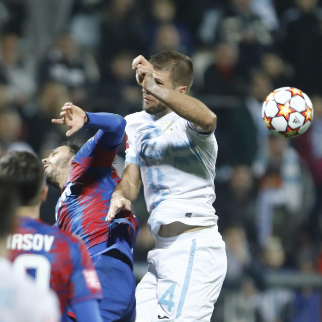 Nino Galović (Rijeka)
