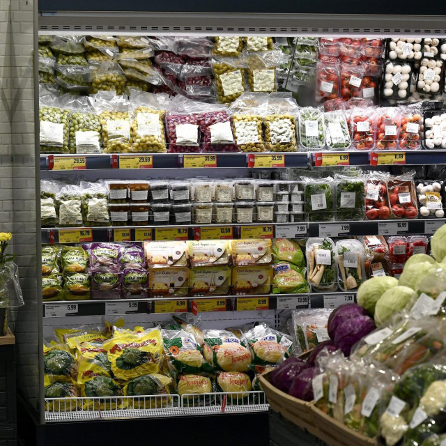 Ilustrativna fotografija
