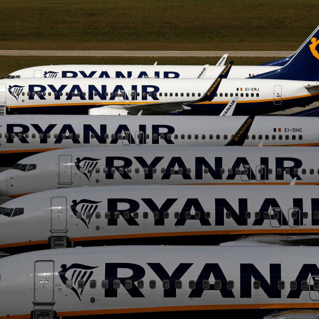 Ilustrativna fotografija
