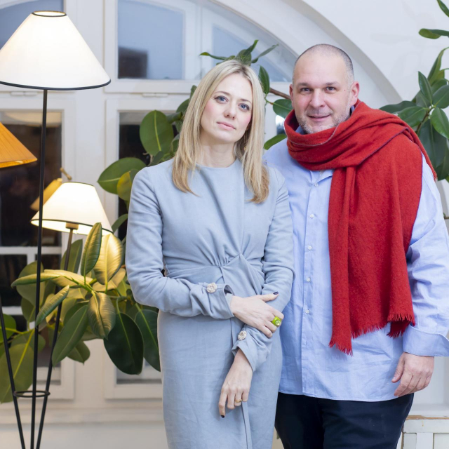 Fotografije:Tomislav Krišto/CROPIX
