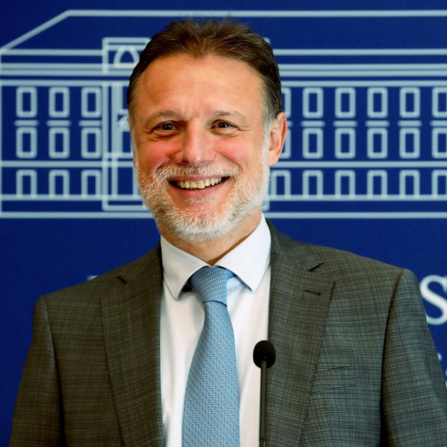 Gordan Jandroković
