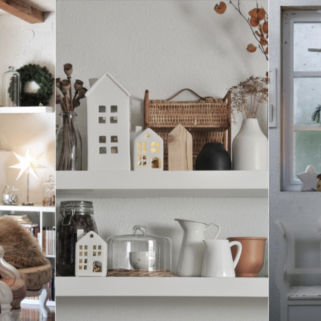 @ my_easy_country_ living
