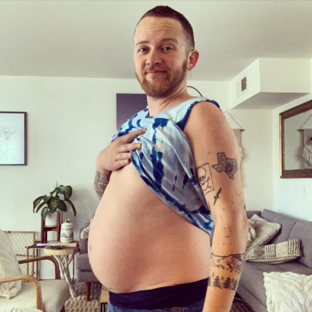 Bennett Kaspar-Williams
