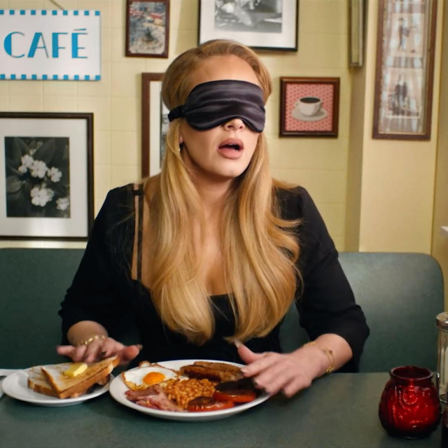 Fotografija: Profimedia
