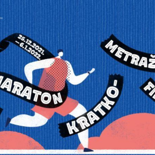 Kraktometražni filmovi
