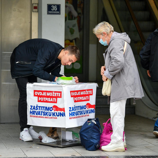 Arhivska fotografija
