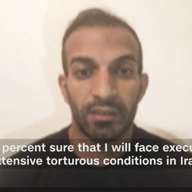 Amir Assadollahzadeh
