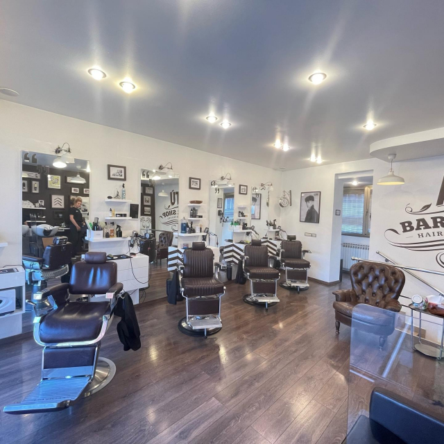 Fotografija: Privatna arhiva 
