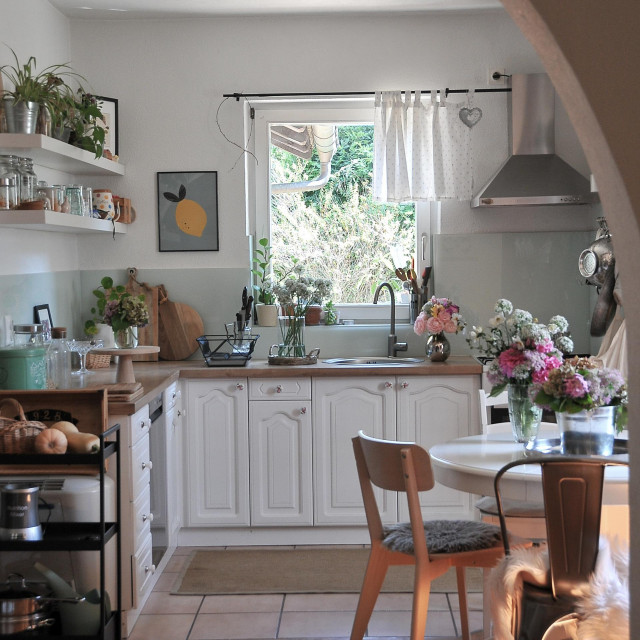 @my_easy_country_ living
