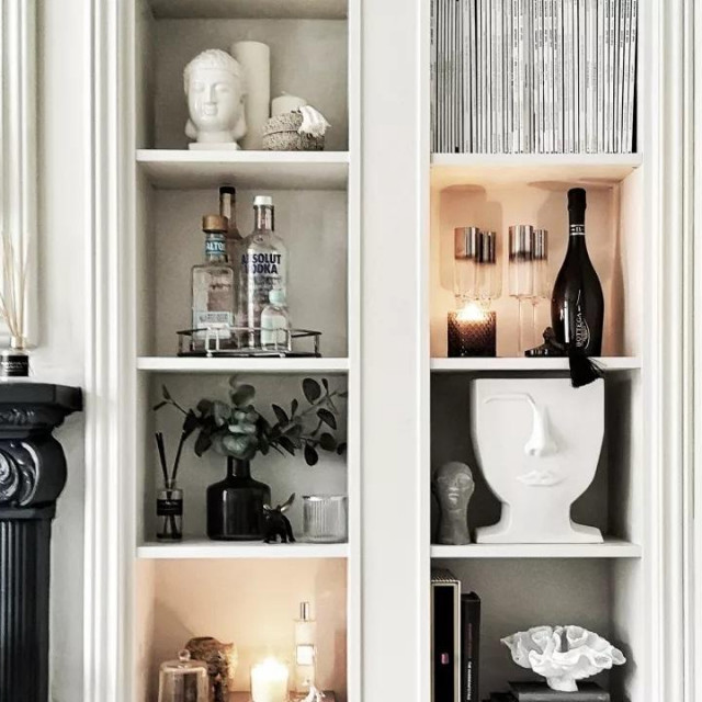 @prettyprospectcottage
