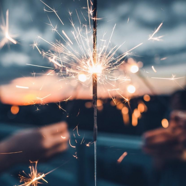 Fotografija: Unsplash 
