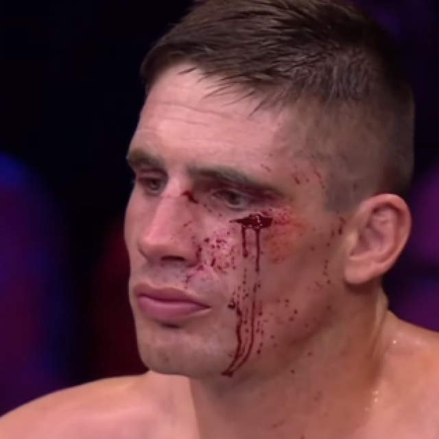 Rico Verhoeven
