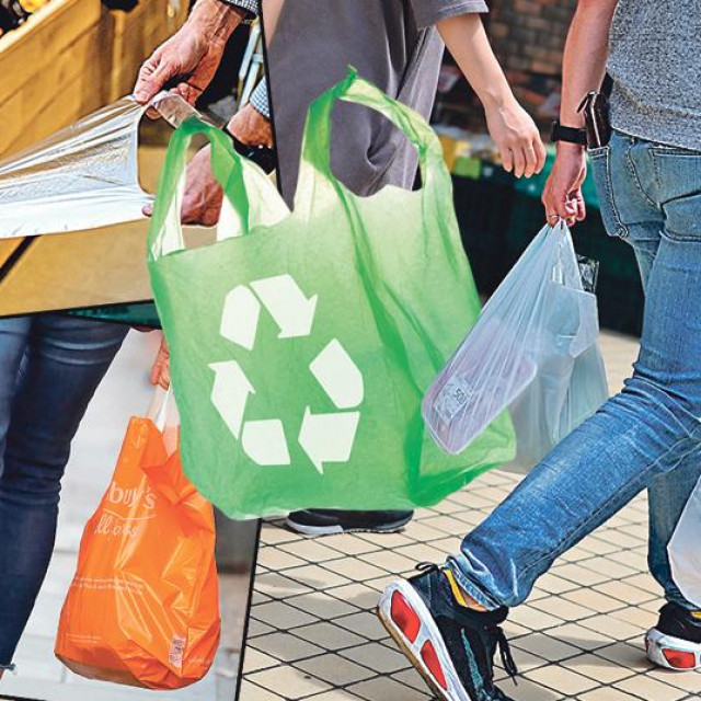 Ilustrativna fotografija
