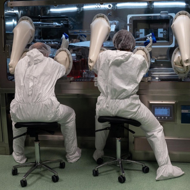 Ebola, SARS, ptičja gripa, sabia, junin, hanta, guanarito, zika, hendra i nipah samo su neki od opasnih virusa koji su posljednjih desetljeća prešli sa životinja na ljude
