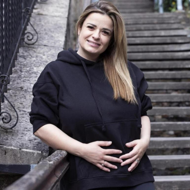 Hana Tabaković Baksa
