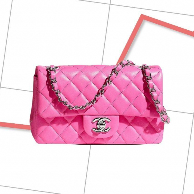 Fotografija: Profimedia
