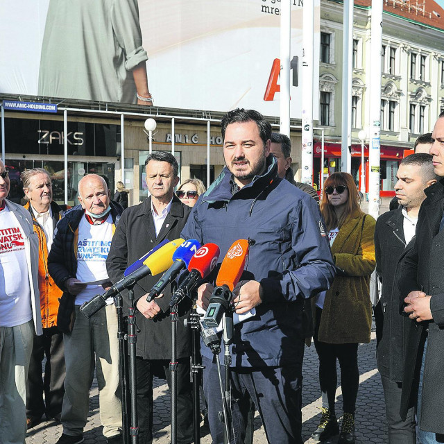 Marko Milanović Litre
