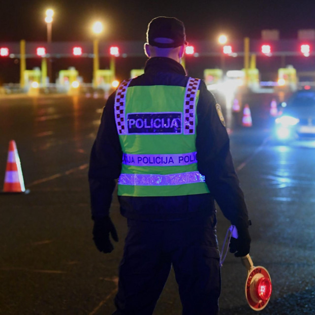 Ilustrativna fotografija
