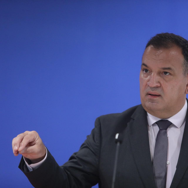 Vili Beroš
