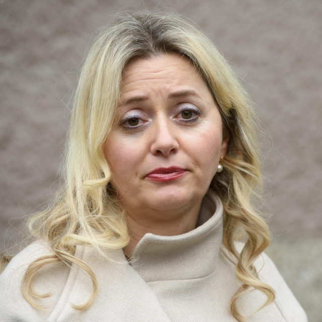 Ivana Pavić Šimetin
