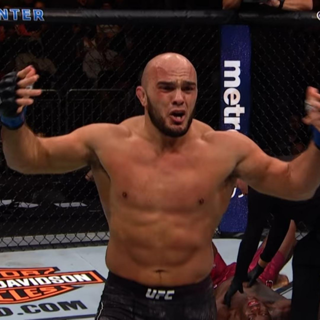 Ilir Latifi
