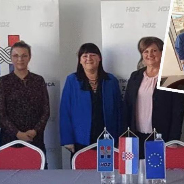 Maja Grba Bujević