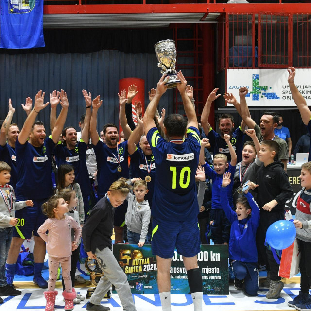 Slavlje za Promotionplay
