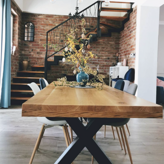 @storytelling_t_home
