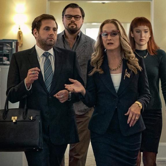 Fotografije: Profimedia
