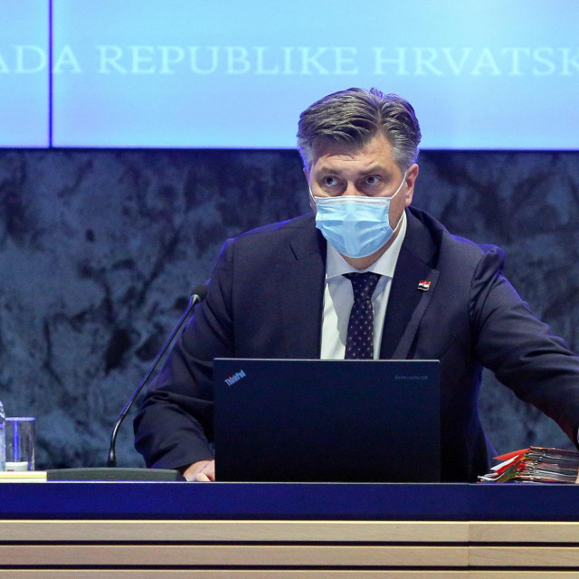 Andrej Plenkoivić
