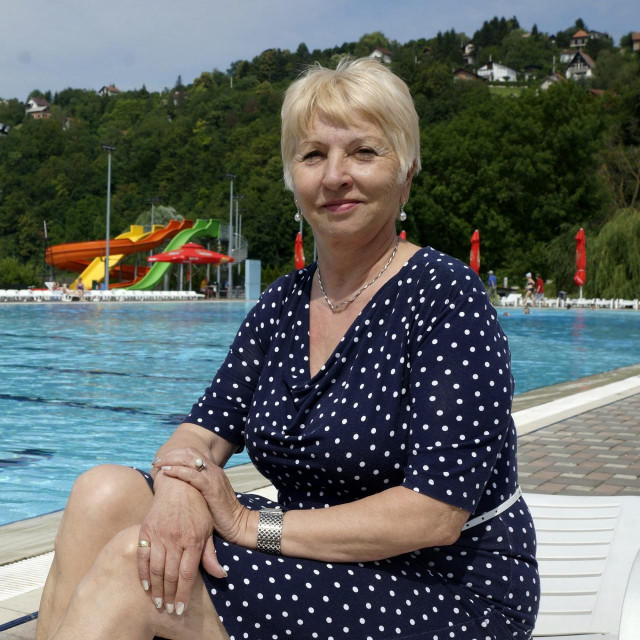 Dubravka Lekić
