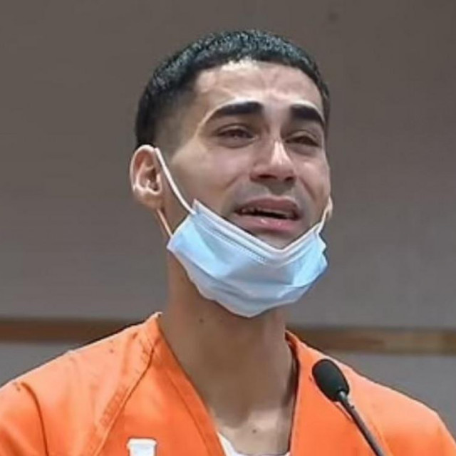 Rogel Aguilera-Mederos
