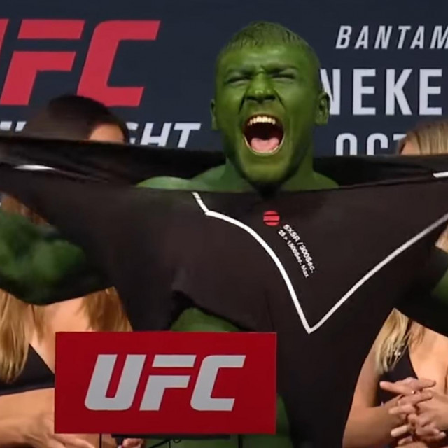 Ion Cutelaba
