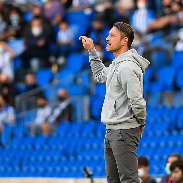 Niko Kovač
