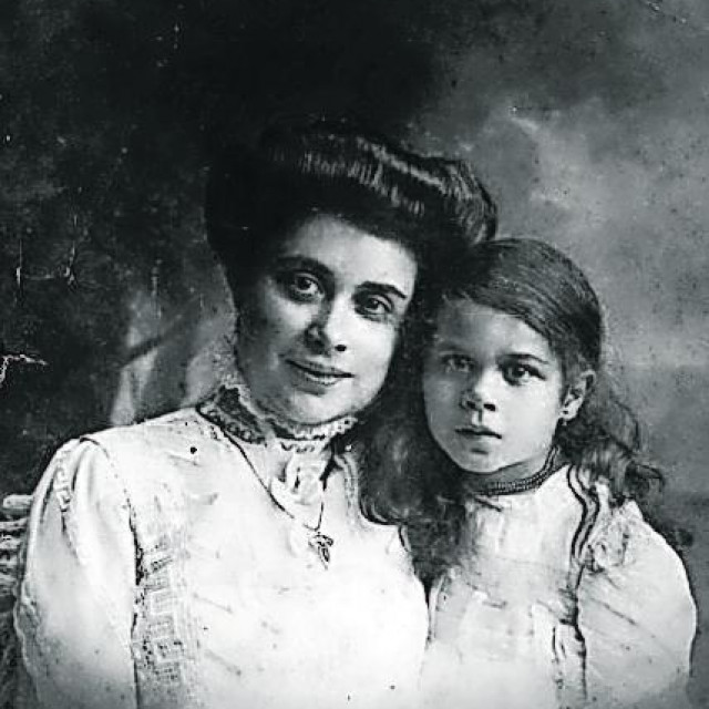 fotografije obitelji
