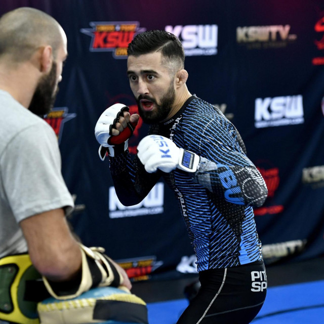 Filip Pejić

