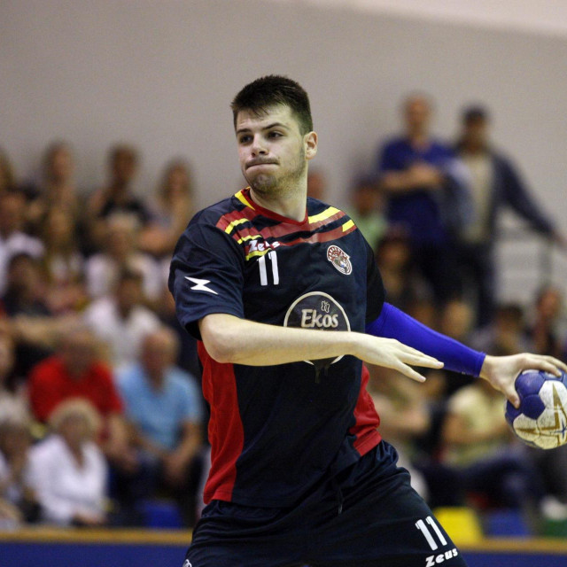 Filip Glavaš

