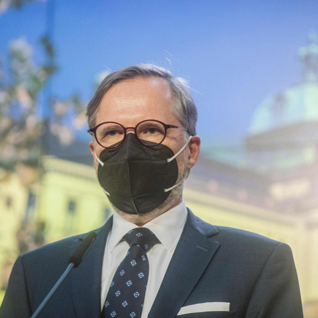  Petr Fiala
