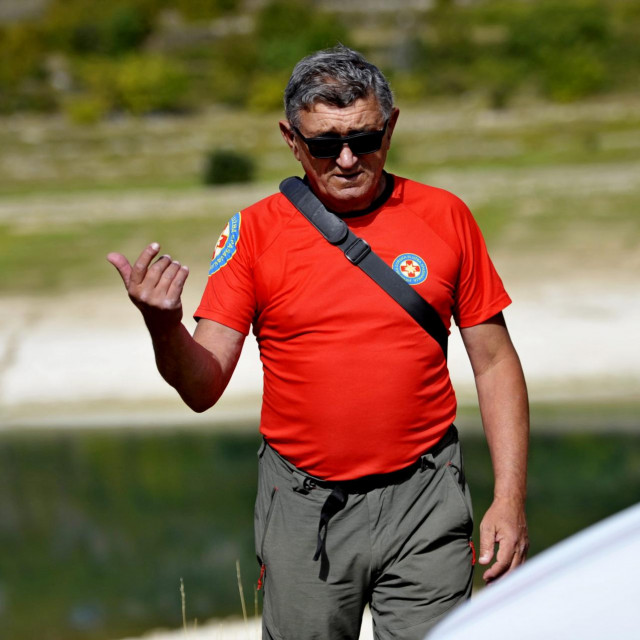 Stipe Božić
