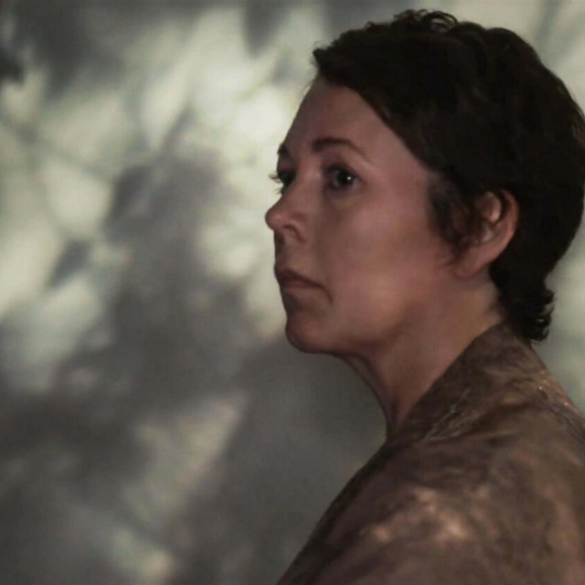 Olivia Colman tumači glavnu ulogu u ekranizaciji ”Mračne kćeri”
