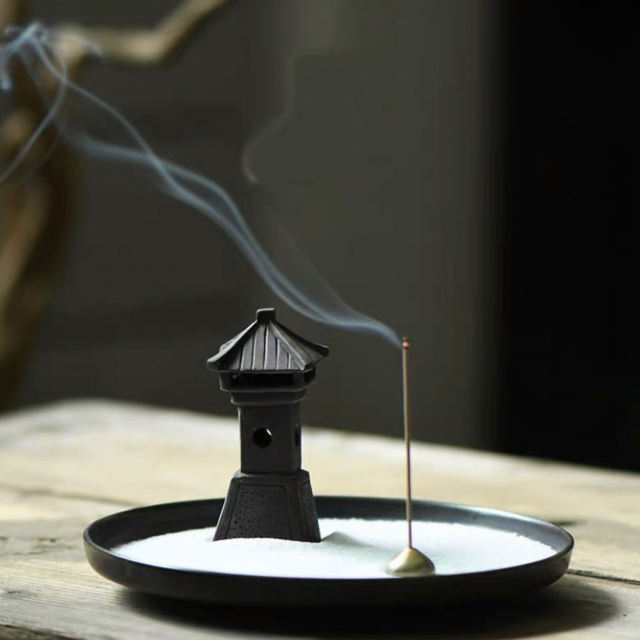 @zensation_home_decor
