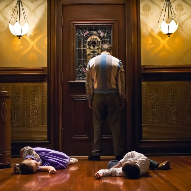 Stranger Things, četvrta sezona
