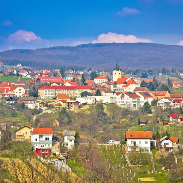 Sveti Ivan Zelina